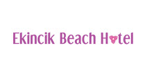 Ekincik Beach Hotel